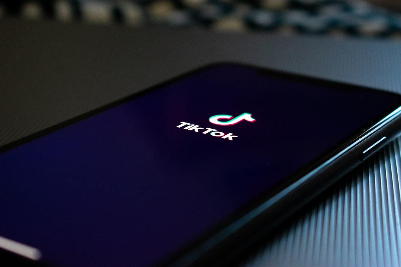 TikTok буде платити блогерам: виділили 200 мільйонів доларів TikTok буде платити блогерам: виділили 200 мільйонів доларів