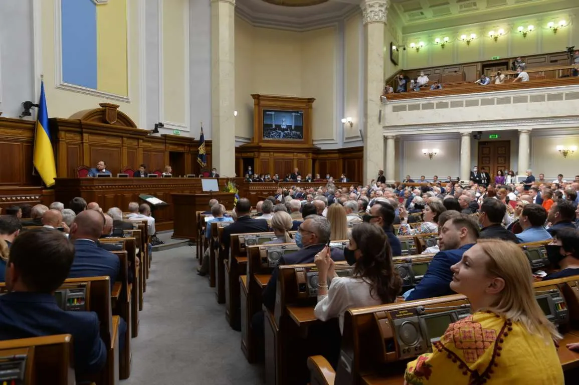 штрафи для домашніх насильників