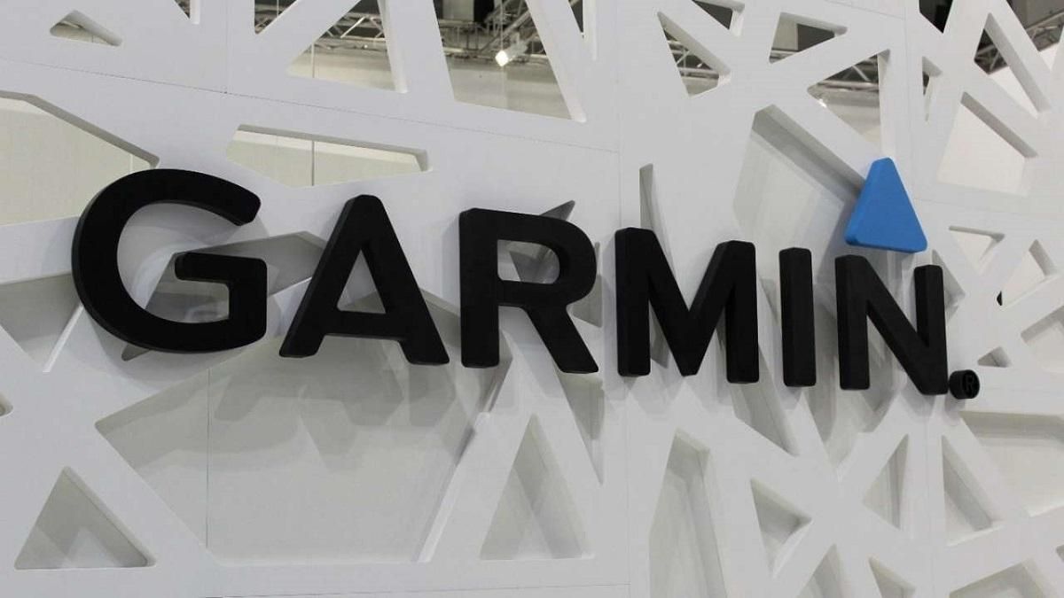 Масова кібератака на Garmin вивела з ладу тисячі пристроїв: винними можуть бути російські хакери