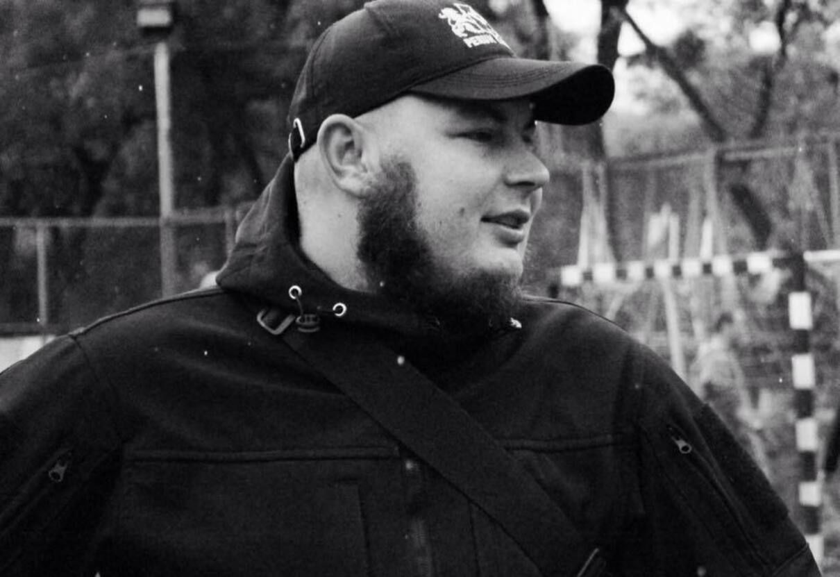 Дем'яну Ганулу обстріляли авто 28 липня 2020: відео нападу Дем'яну Ганулу обстріляли авто 28 липня 2020: відео нападу