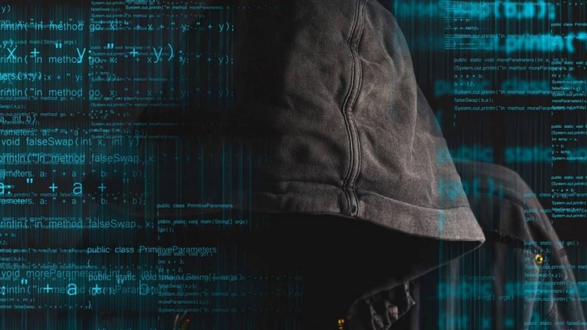 Утечка данных с Cloudflare: угрозы для госресурсов форуме Утечка данных с Cloudflare: угрозы для госресурсов форуме