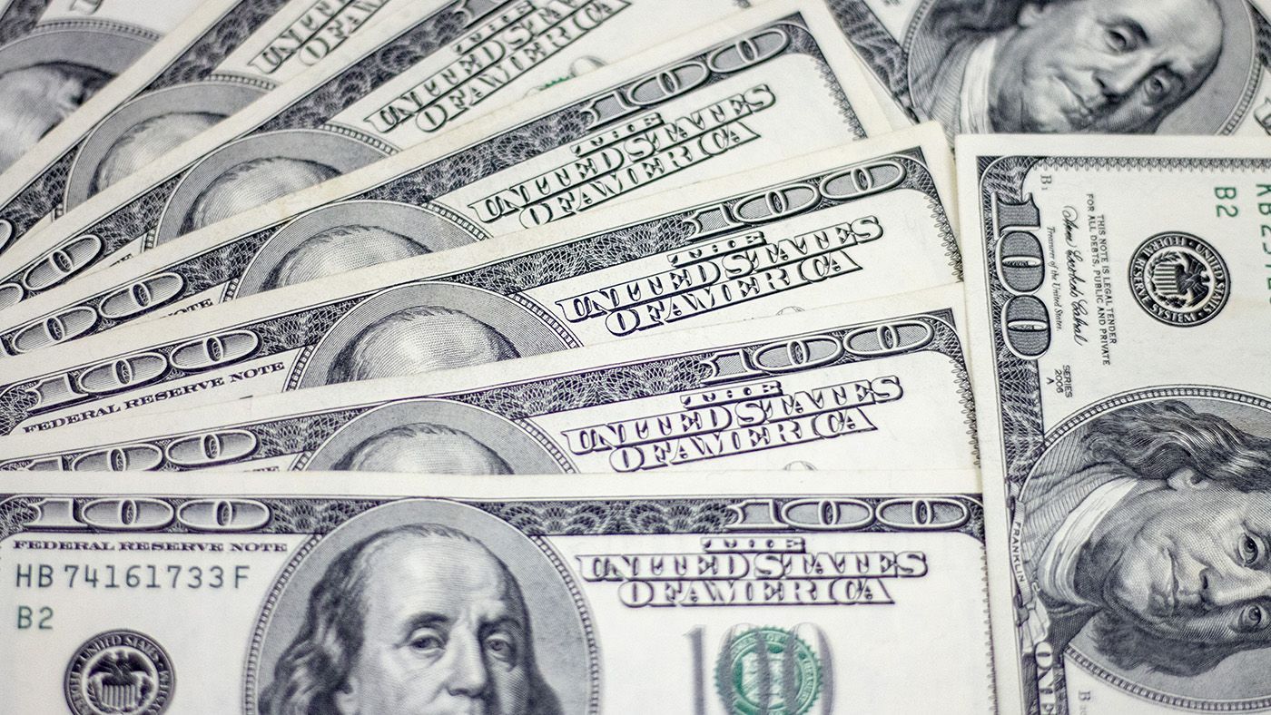 Курс доллара, евро – курс валют НБУ на 29 июля 2020 Курс доллара, евро – курс валют НБУ на 29 июля 2020