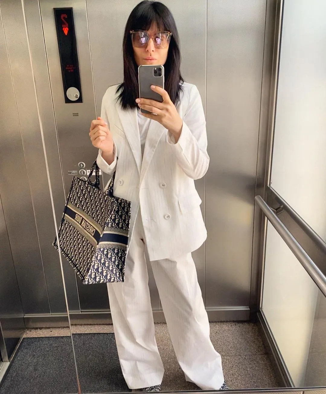 Маша Єфросиніна Маша Єфросиніна