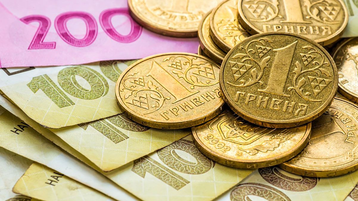 Держборг зріс майже на 3 мільярди доларів Держборг зріс майже на 3 мільярди доларів