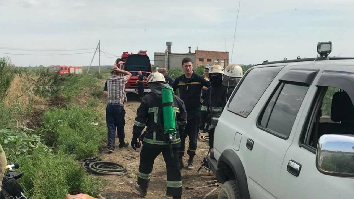 Родственникам погибших в Харькове коммунальщикам выплатят компенсации Родственникам погибших в Харькове коммунальщикам выплатят компенсации