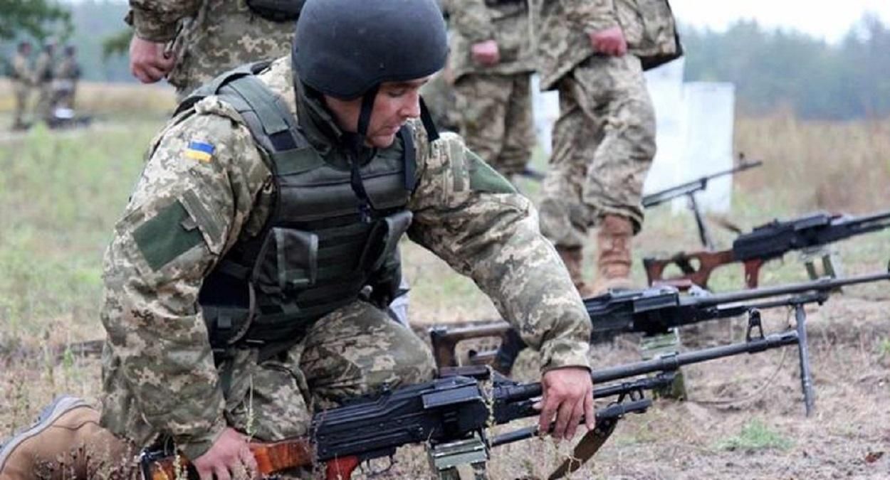 У РНБО попередили, що Росія втрачає шанси мирно піти з України