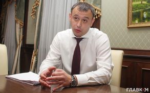 Прокурор часів Шокіна і Луценка: що відомо про Романа Говду – нового заступника Венедіктової