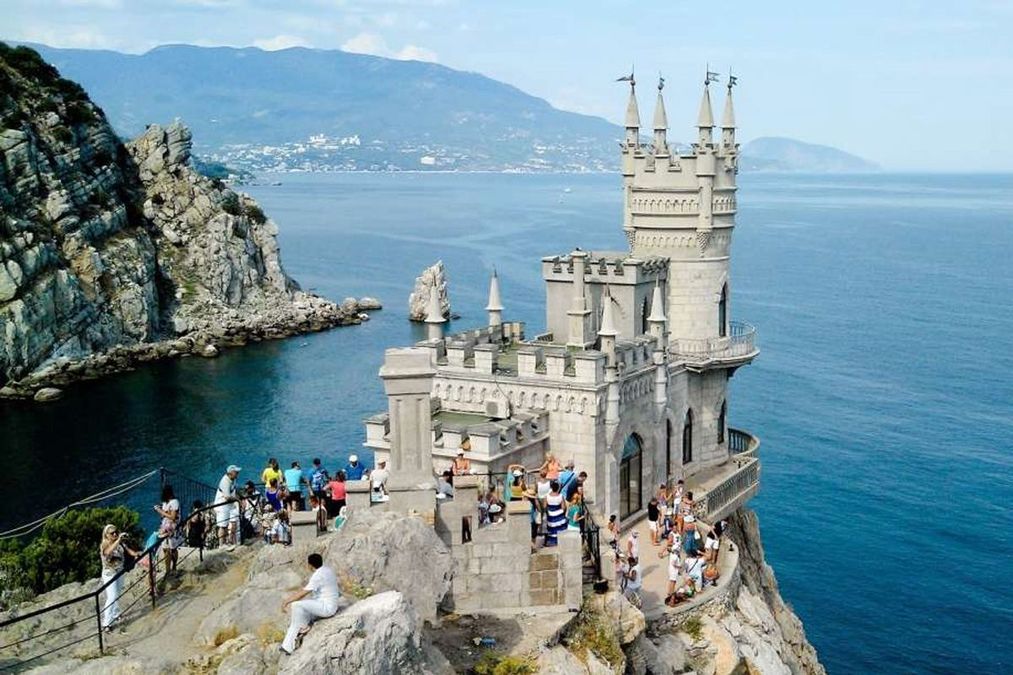 Доброе утро из крыма. Доброе утро из крыма. Телеканалы крыма. Каналы в крыму и логотипы. Что будет 24 в крыму.