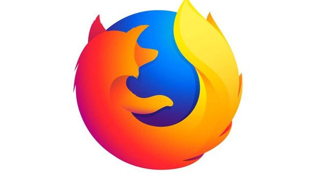 Mozilla 