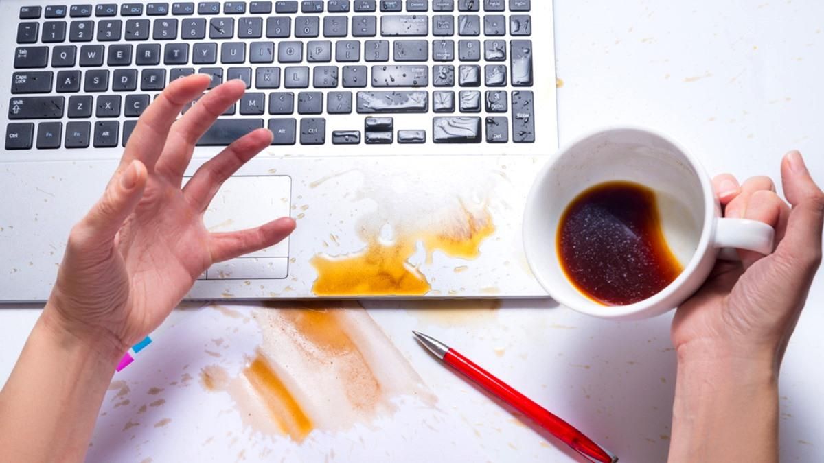 Гарантія на техніку – терміни і на які випадки розповсюджена Гарантія на техніку – терміни і на які випадки розповсюджена