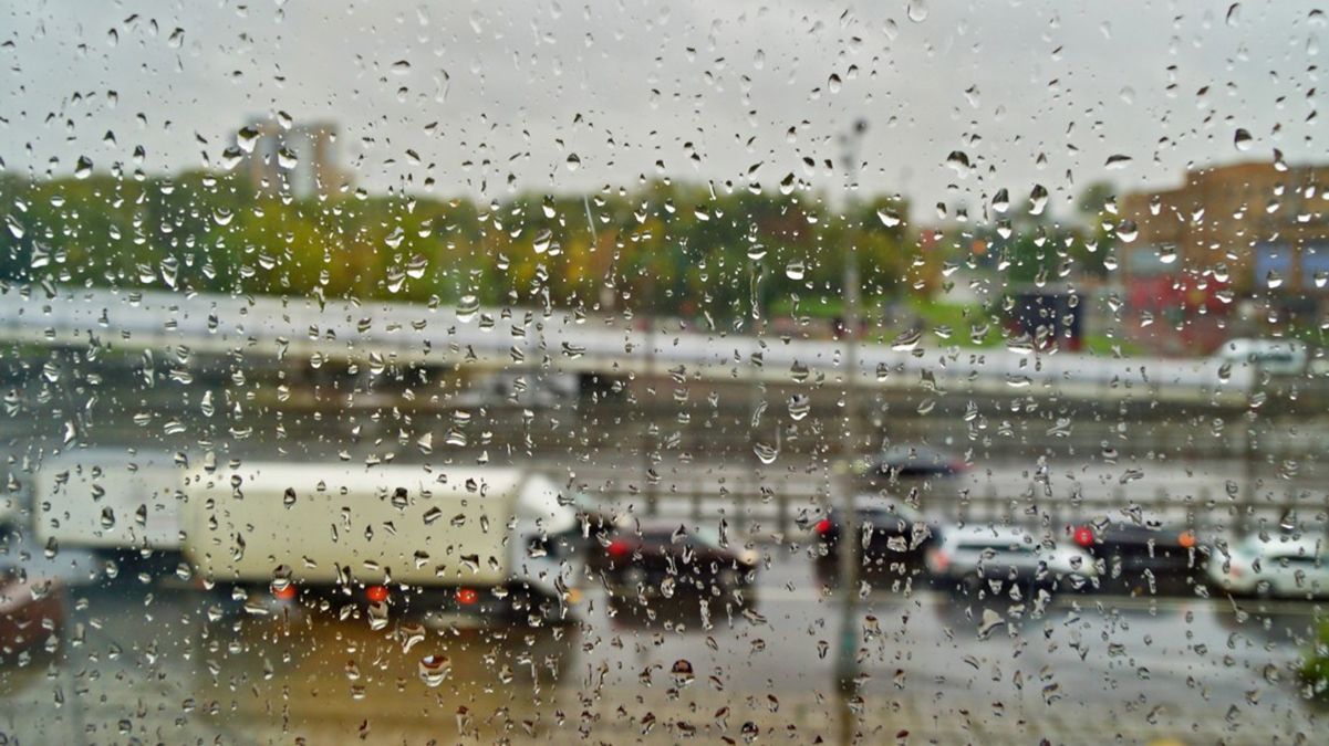 Погода 30 липня 2020 Україна: яку погоду обіцяє синоптик Погода 30 липня 2020 Україна: яку погоду обіцяє синоптик