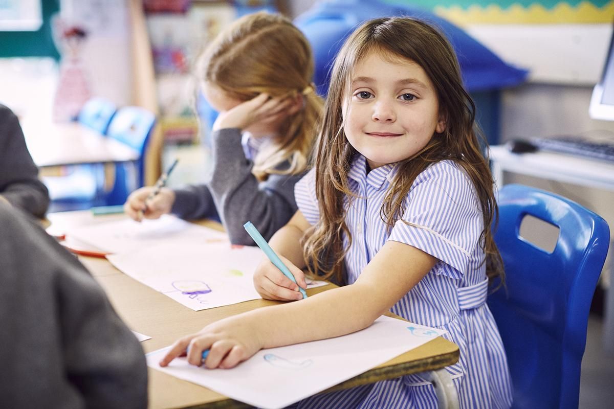 Дистанційне навчання: половина українців невдоволена карантинним досвідом - 24 Канал Дистанційне навчання: половина українців невдоволена карантинним досвідом - 24 Канал