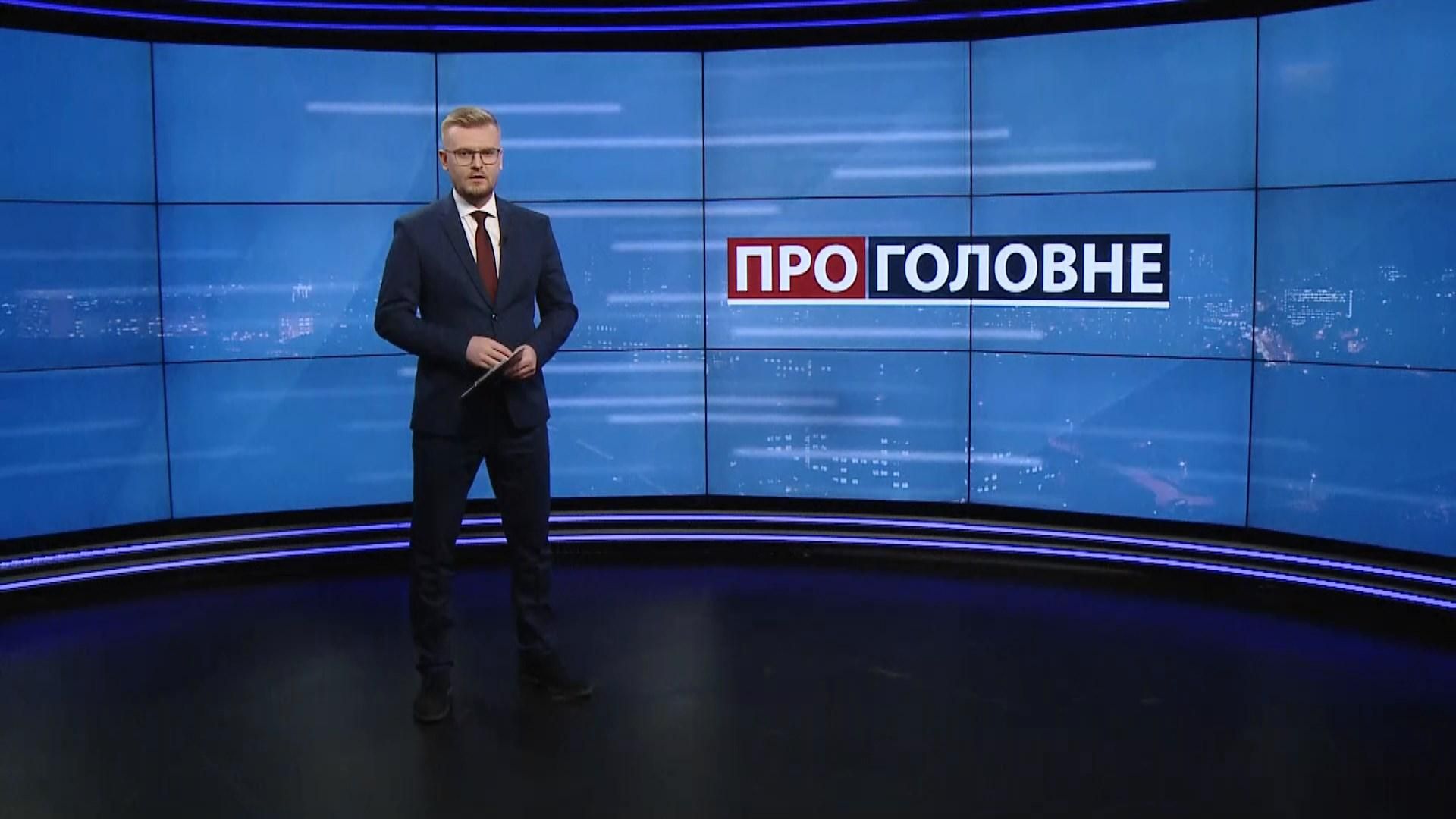 О главном: Что известно о Романе Говде. Выборы в Беларуси О главном: Что известно о Романе Говде. Выборы в Беларуси