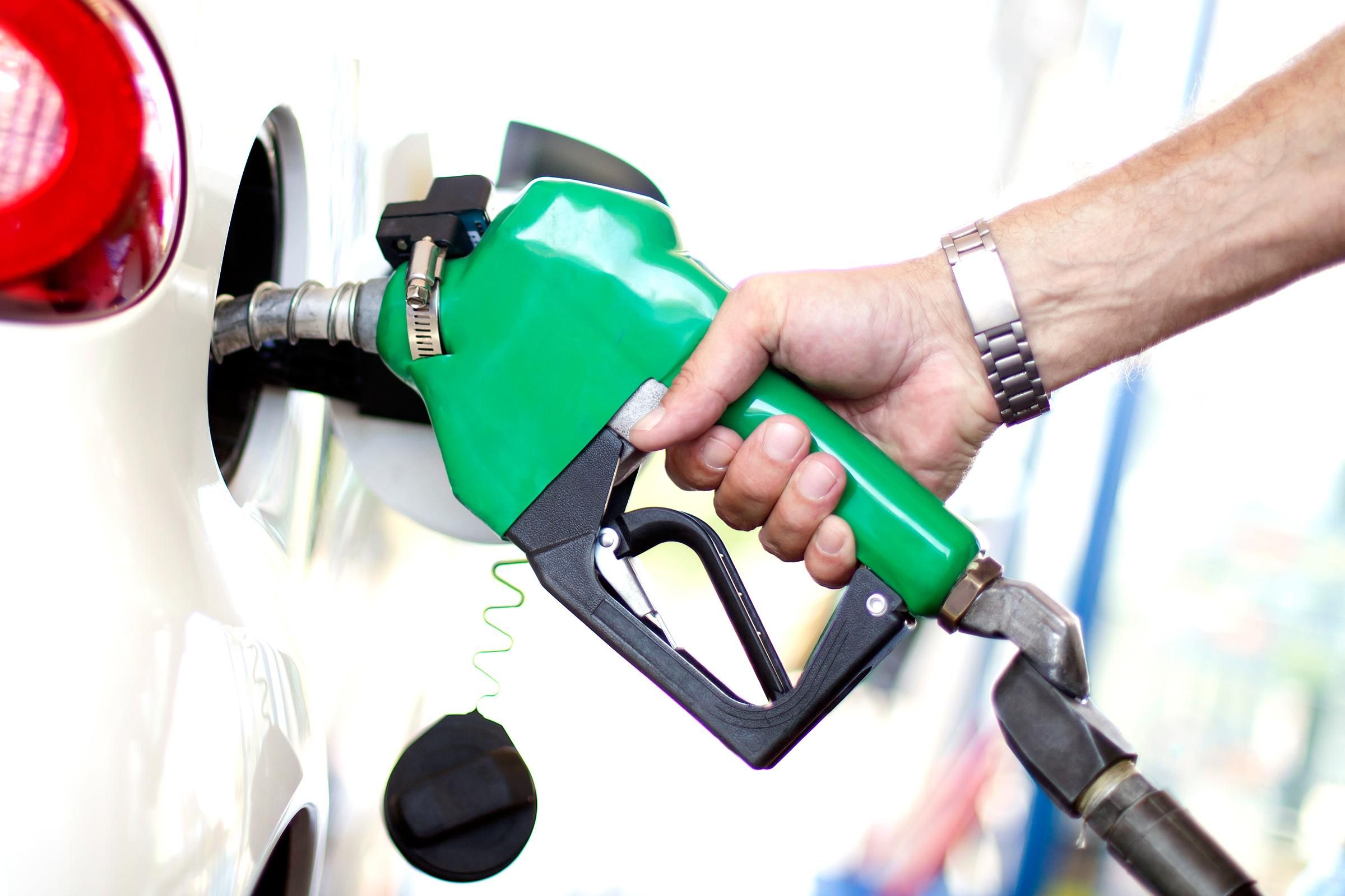 Цена на бензин 2020 – прогноз, когда стоимость перестанет расти