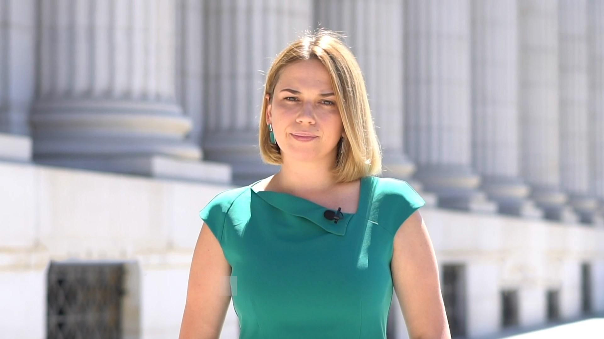 Голос Америки: уникальные слушания с участием Google, Apple и Facebook начались в Конгрессе Голос Америки: уникальные слушания с участием Google, Apple и Facebook начались в Конгрессе