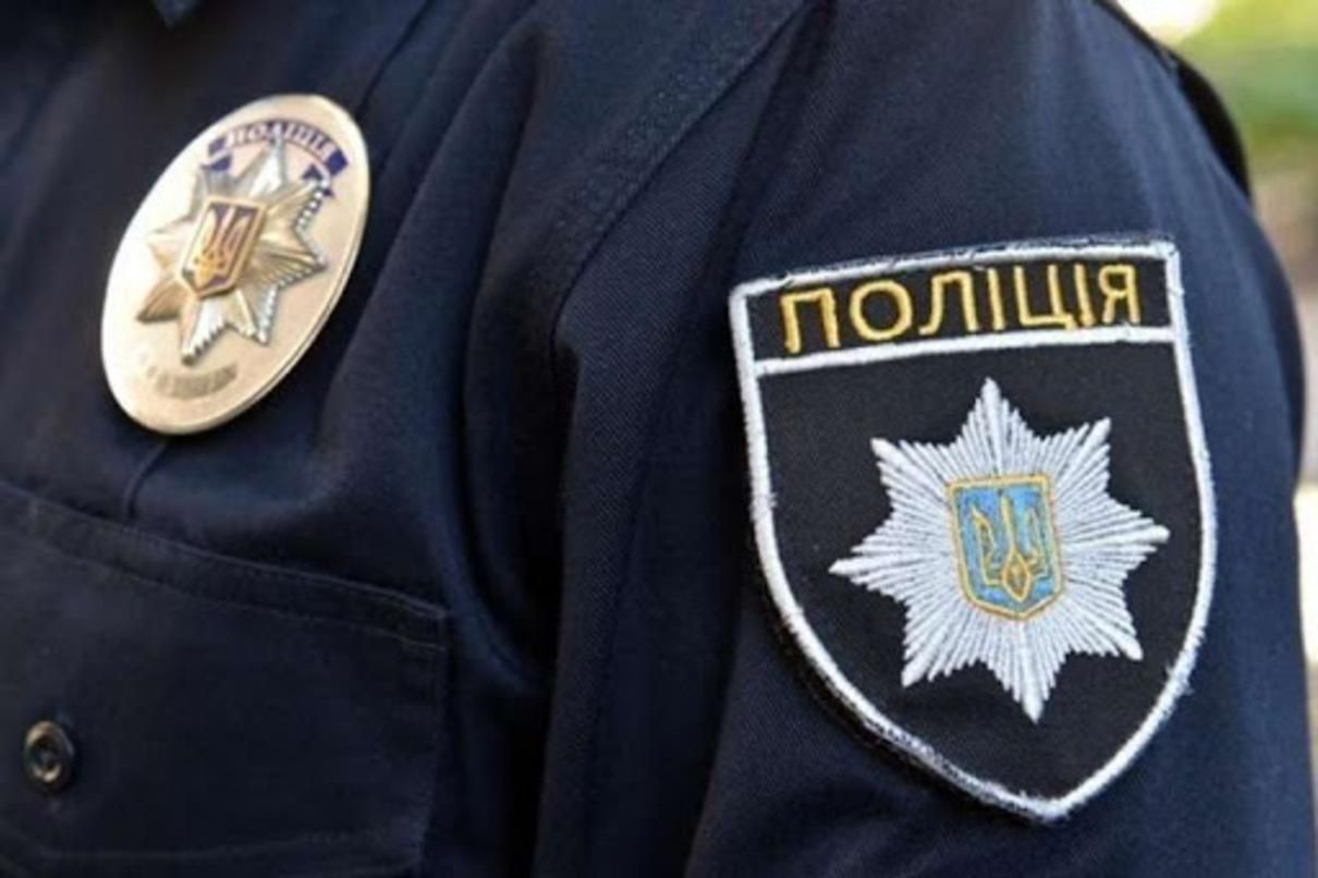 В Одеській області бійця АТО побили правоохоронці: деталі