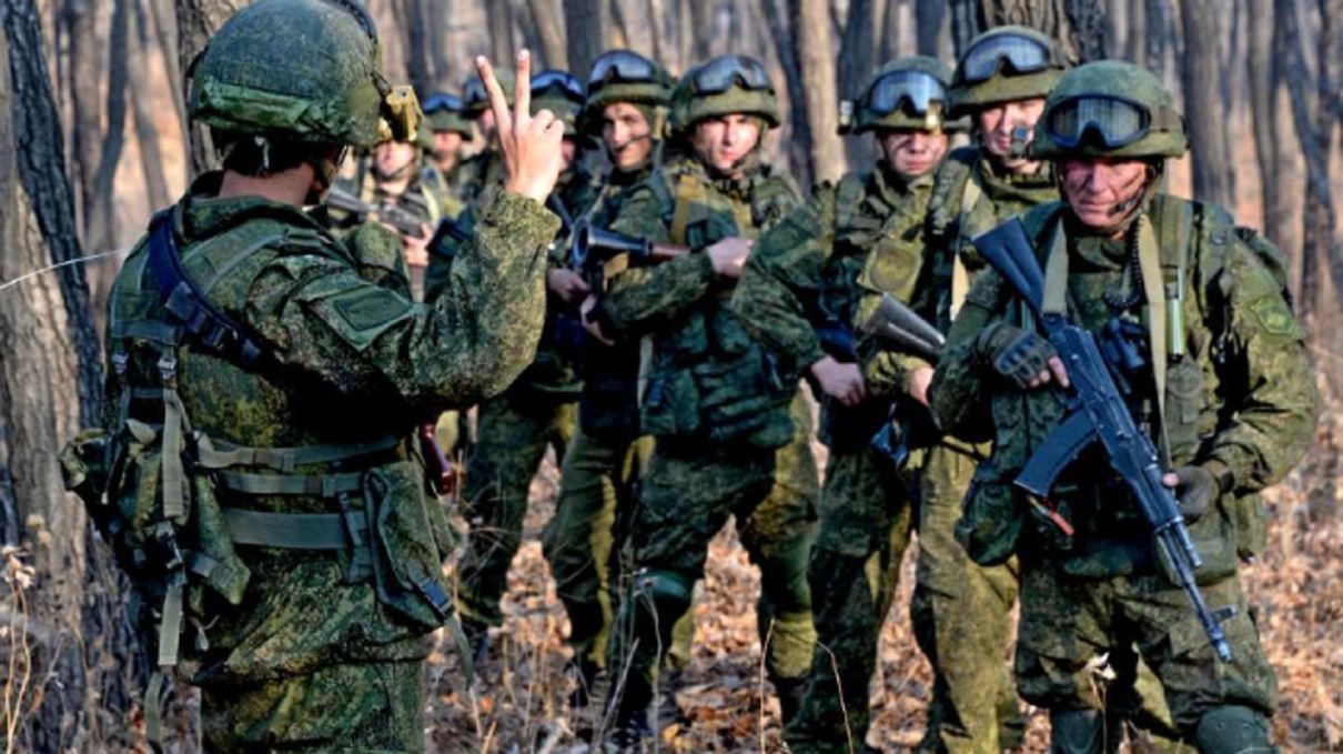 У Білорусі найманців Вагнера підозрюють в організації теракту