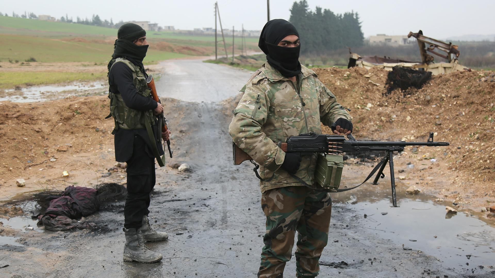 Из России в Беларусь намерены приехать новые группировки боевиков для провокаций Из России в Беларусь намерены приехать новые группировки боевиков для провокаций