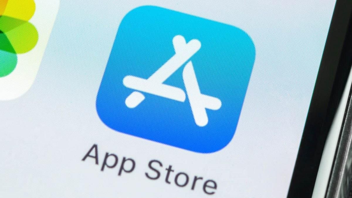 Антимонопольна війна: Telegram подав скаргу на App Store через порушення в роботі сервісу Антимонопольна війна: Telegram подав скаргу на App Store через порушення в роботі сервісу