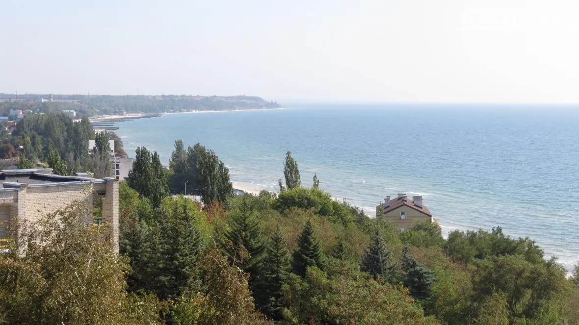 Урзуф 2020 Урзуф 2020