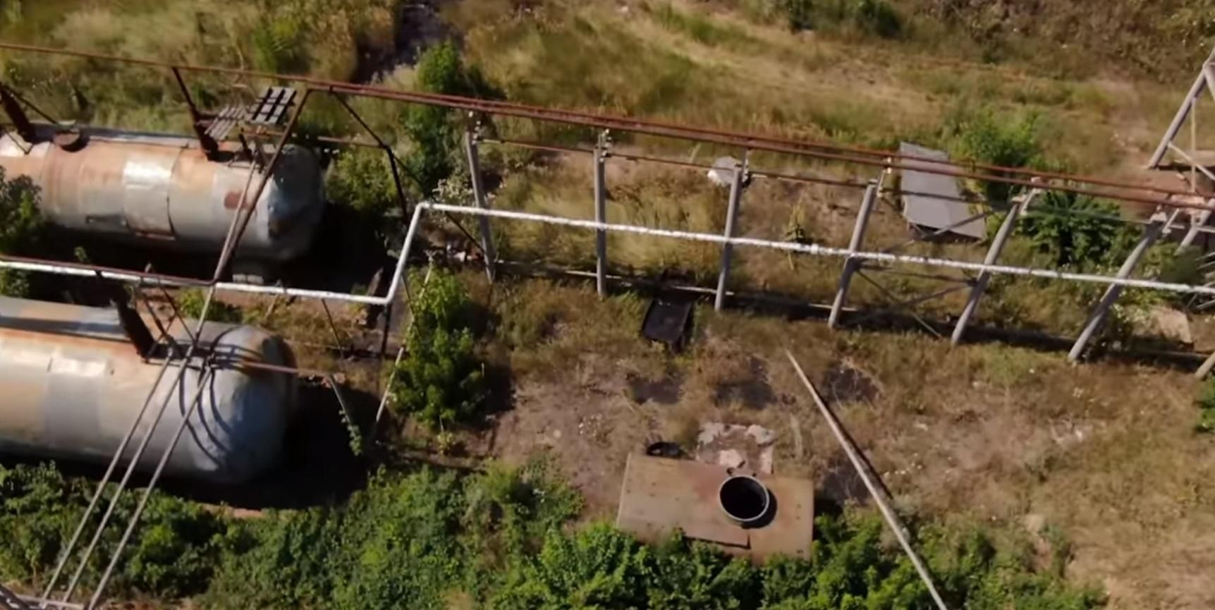 "Жомовая яма" Кивы: за аренду полуболота он получил более миллиона гривен, – Bihus "Жомовая яма" Кивы: за аренду полуболота он получил более миллиона гривен, – Bihus