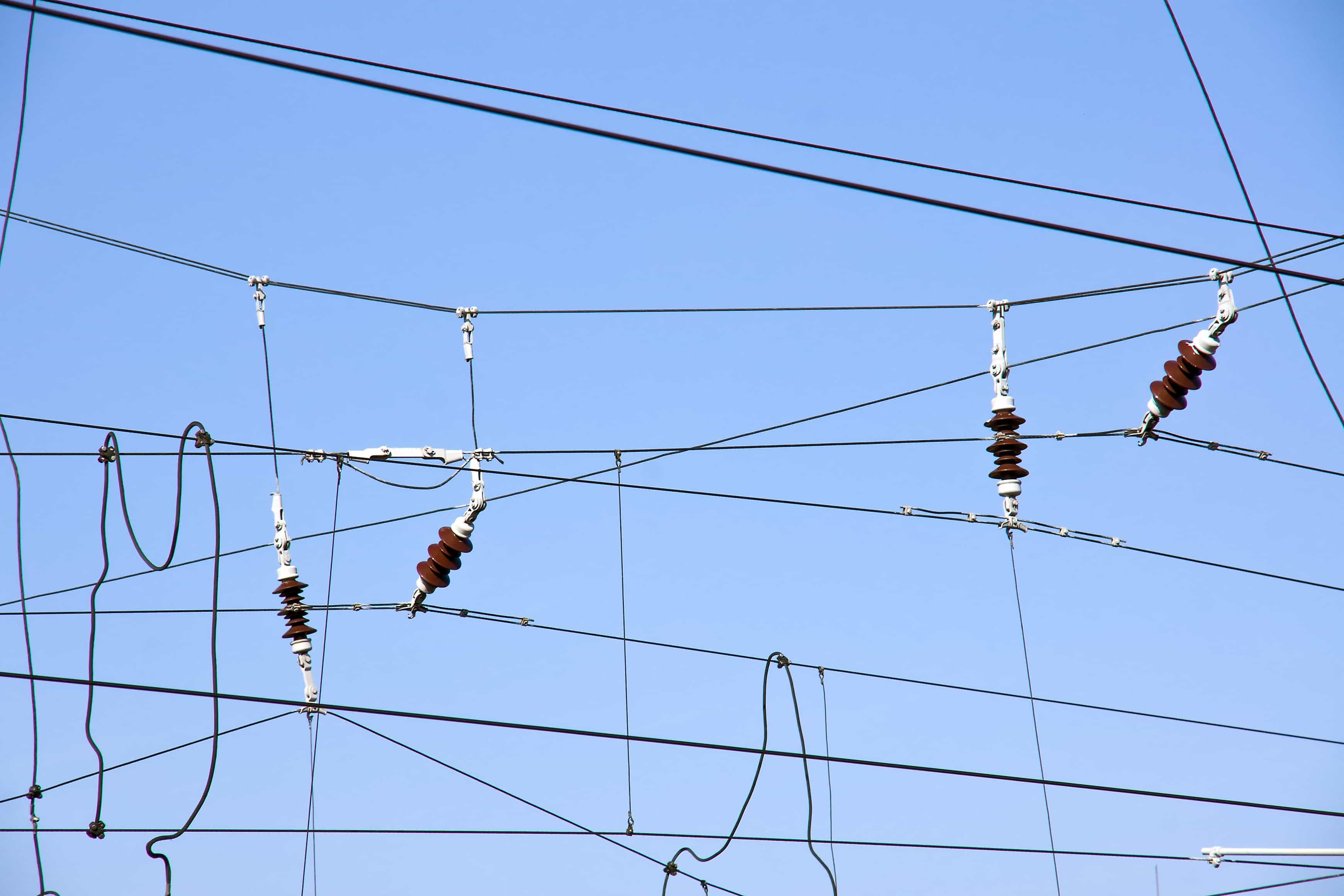 Модернізація електромереж завдяки RAB-тарифу – сигнал для інвесторів, – Лівч Модернізація електромереж завдяки RAB-тарифу – сигнал для інвесторів, – Лівч