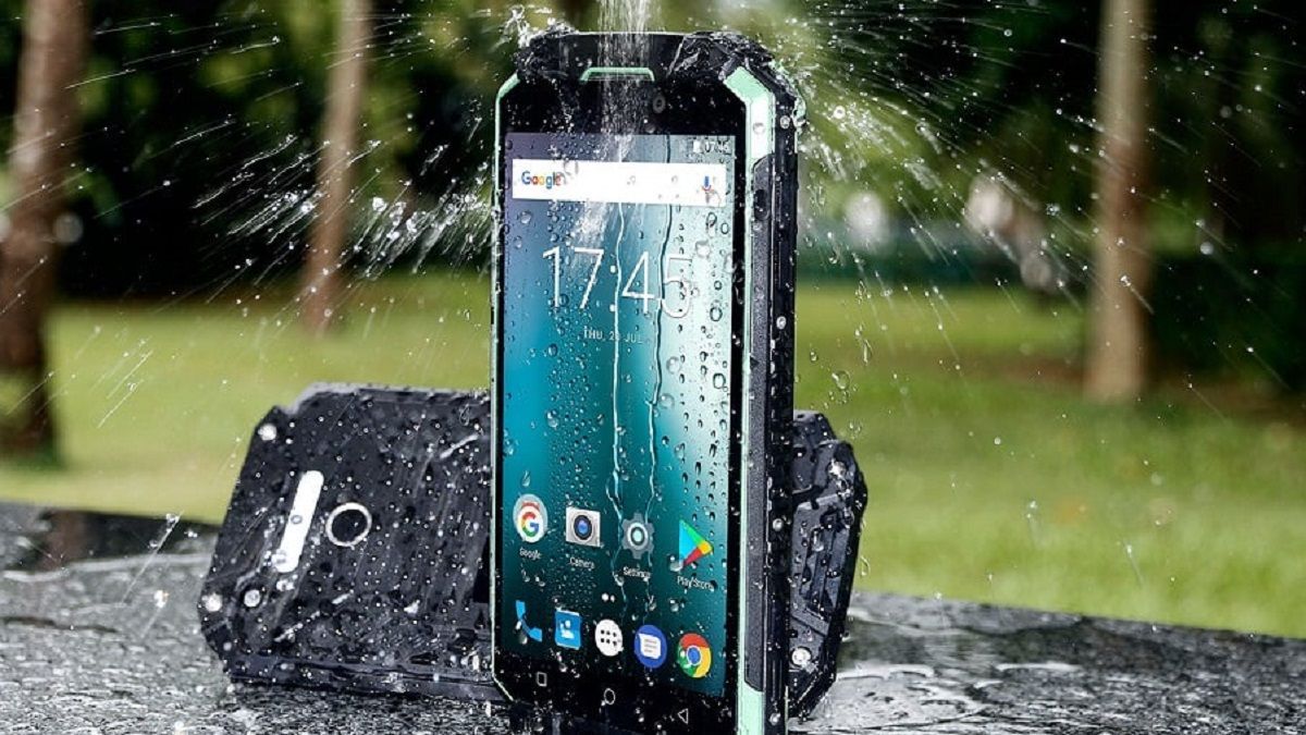 Что такое IP68: разбираемся в уровнях защиты и почему защищенные телефоны надежнее обычных Что такое IP68: разбираемся в уровнях защиты и почему защищенные телефоны надежнее обычных