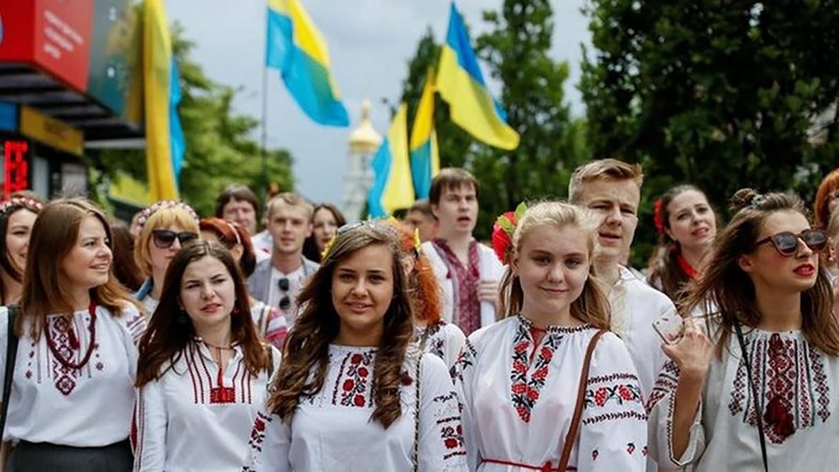 Коли в Україні відбудеться перепис населення: дата