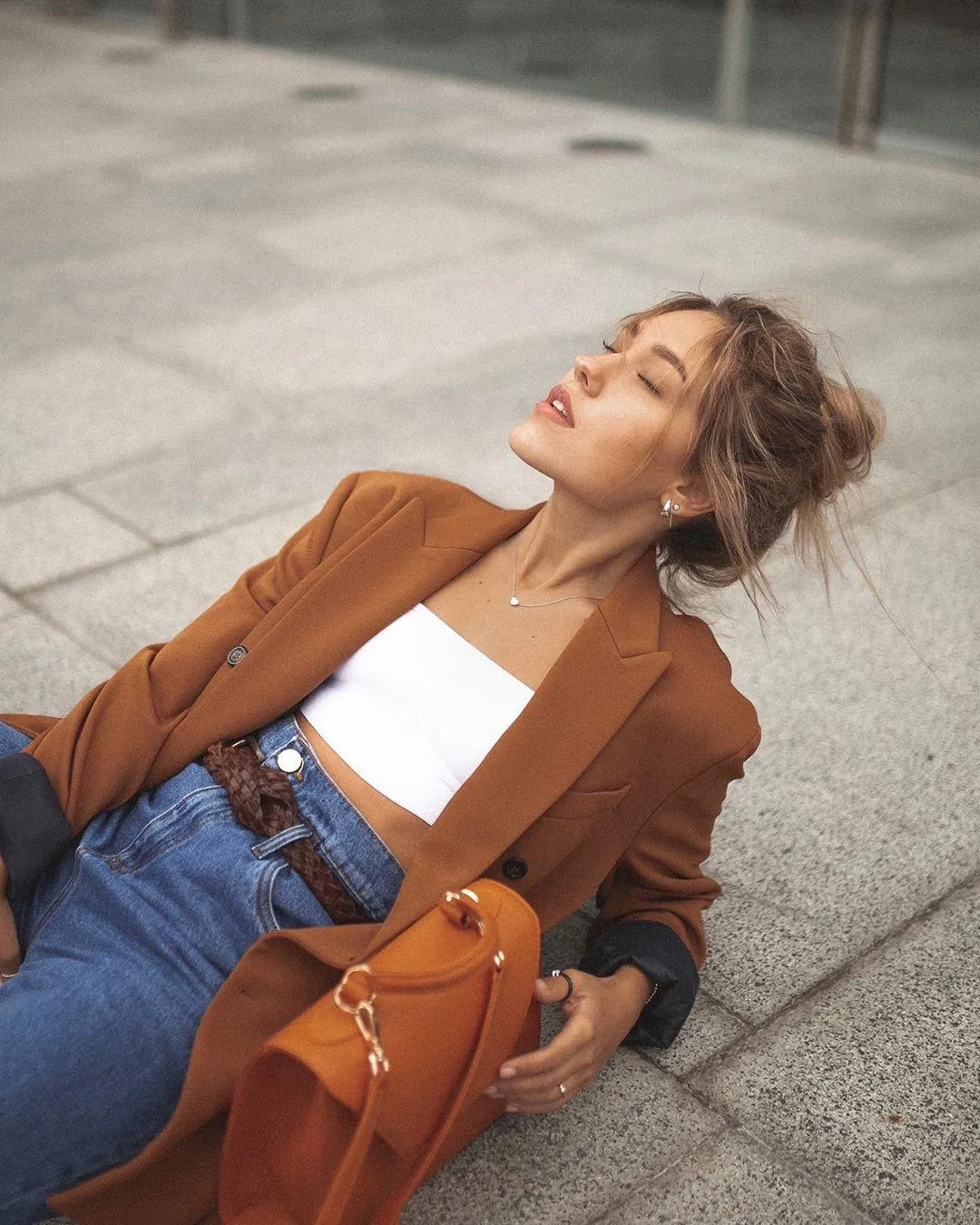 Холостяк Холостяк