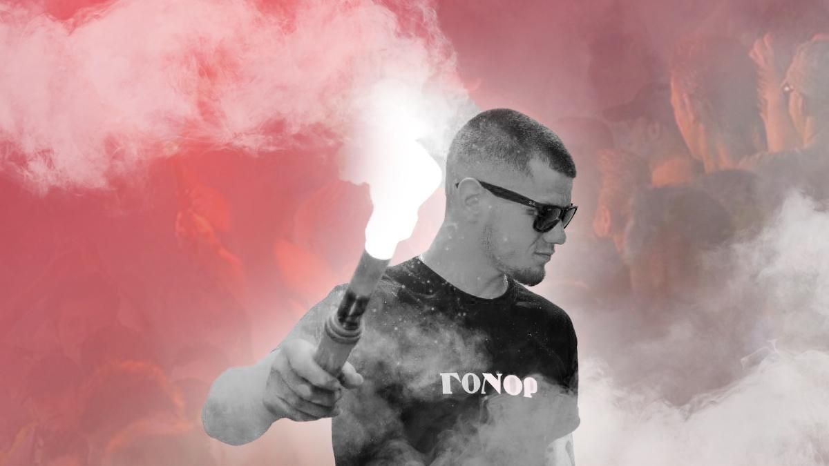 В ПАРЄ піднімуть питання екстремізму в Україні В ПАРЄ піднімуть питання екстремізму в Україні