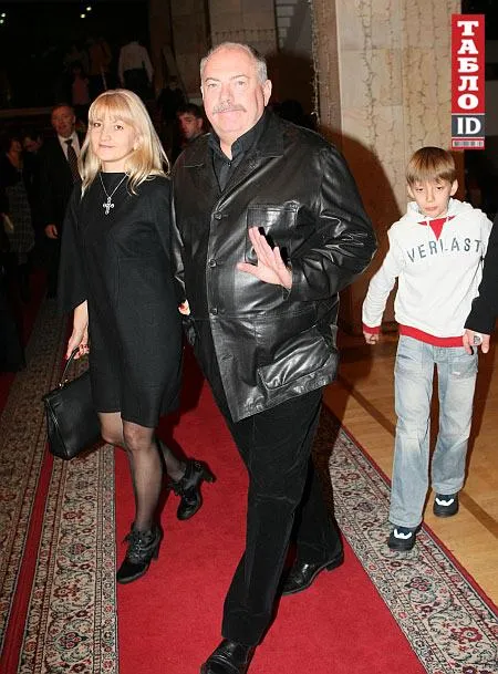 Піскуни Піскуни