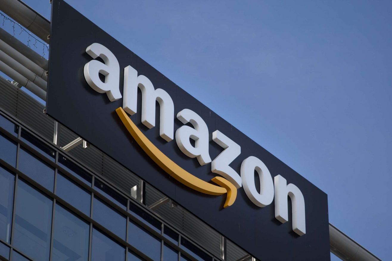Amazon готовит конкурента спутниковому интернету Маска