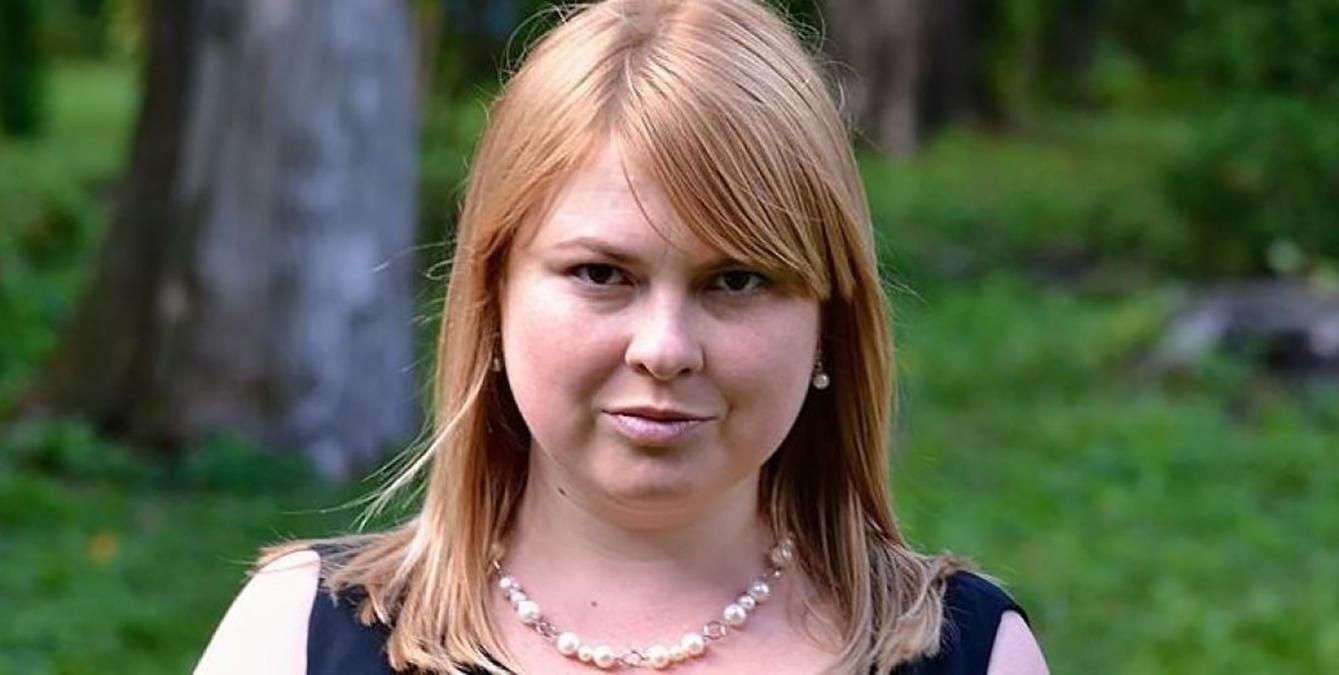 Вбивство Катерини Гандзюк: як просунулася справа за 2 роки