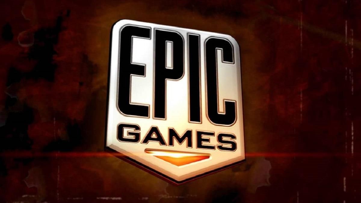 Розпродаж у Epic Games Store: магазин безкоштовно роздає три гри 