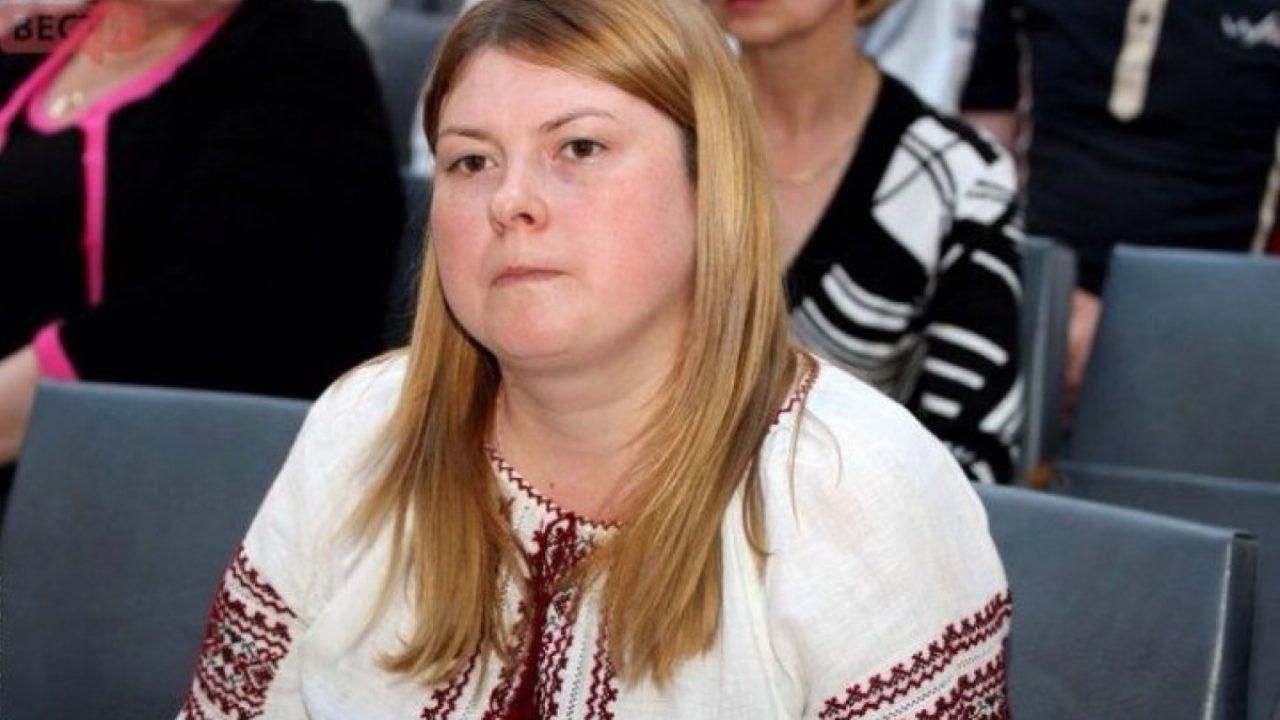 Приговор суда всех удивит, – адвокат о деле Екатерины Гандзюк