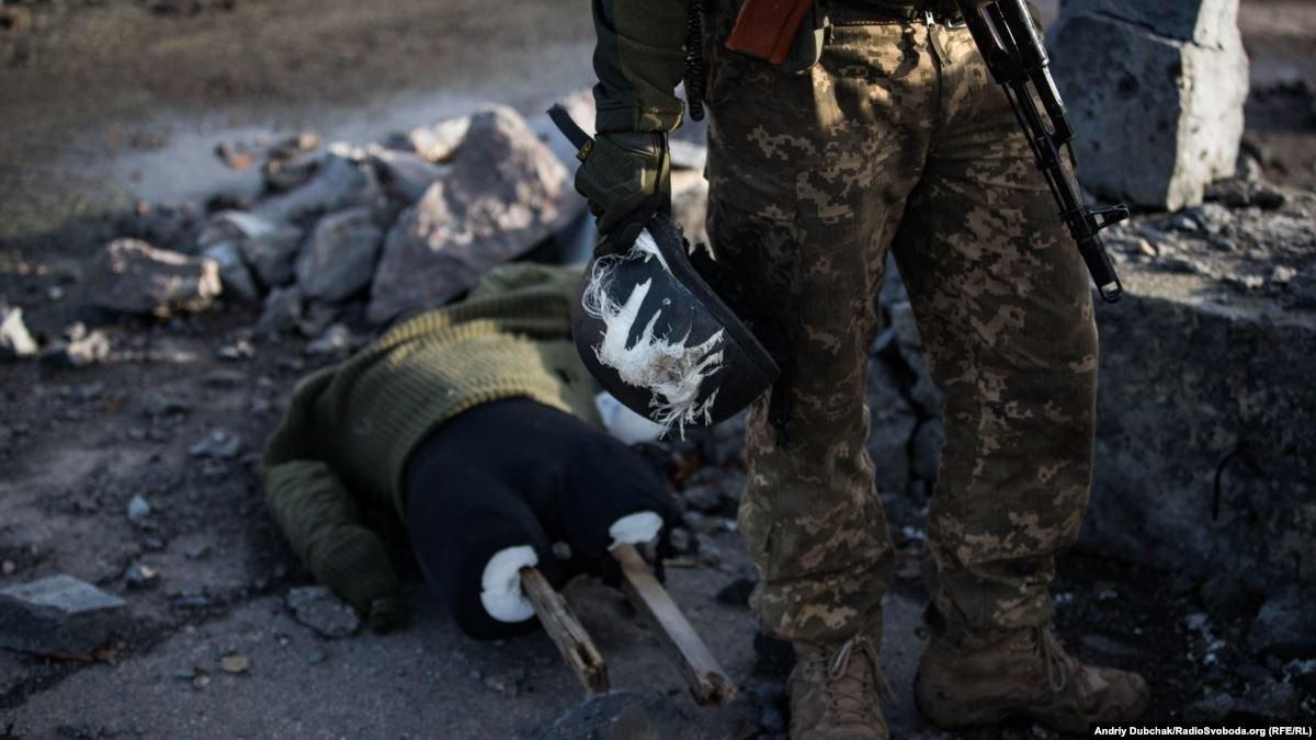 Є 3 основні завдання, – Кулеба про припинення війни з Росією Є 3 основні завдання, – Кулеба про припинення війни з Росією