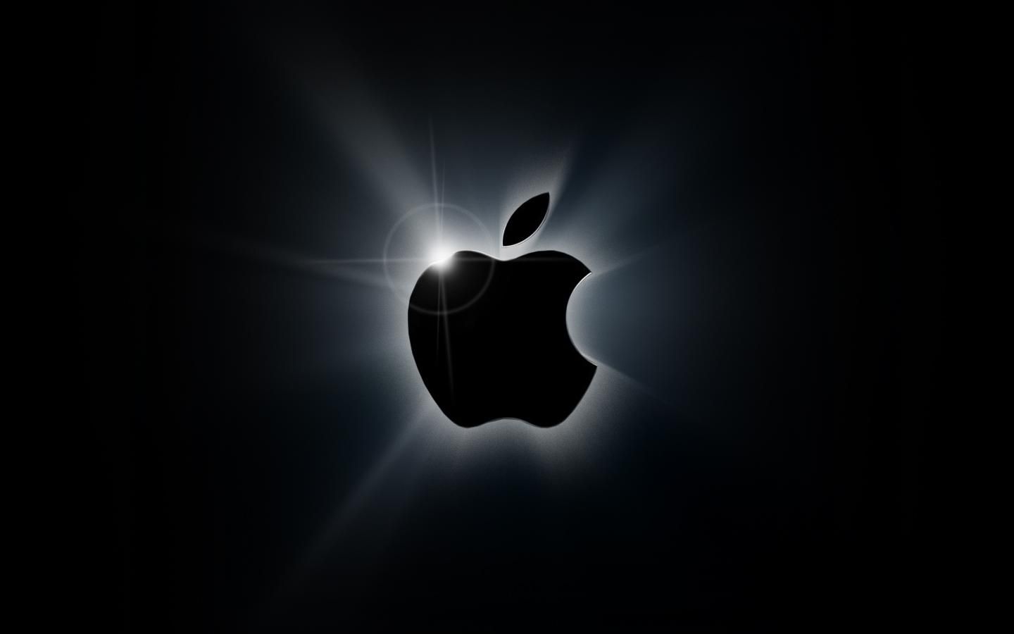 Новый рекорд: Apple отчиталась о существенном росте прибыли