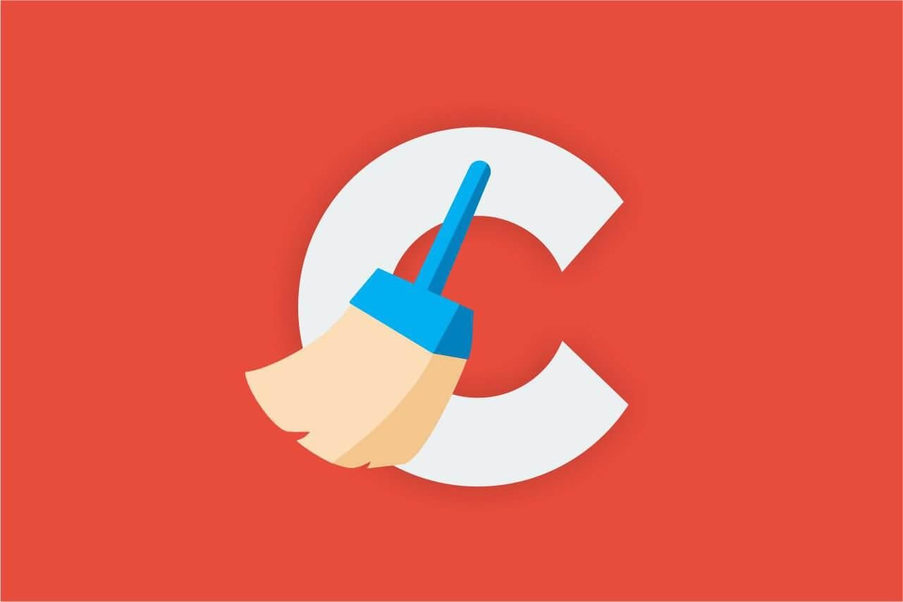 В Microsoft назвали програму CCleaner потенційно небажаною