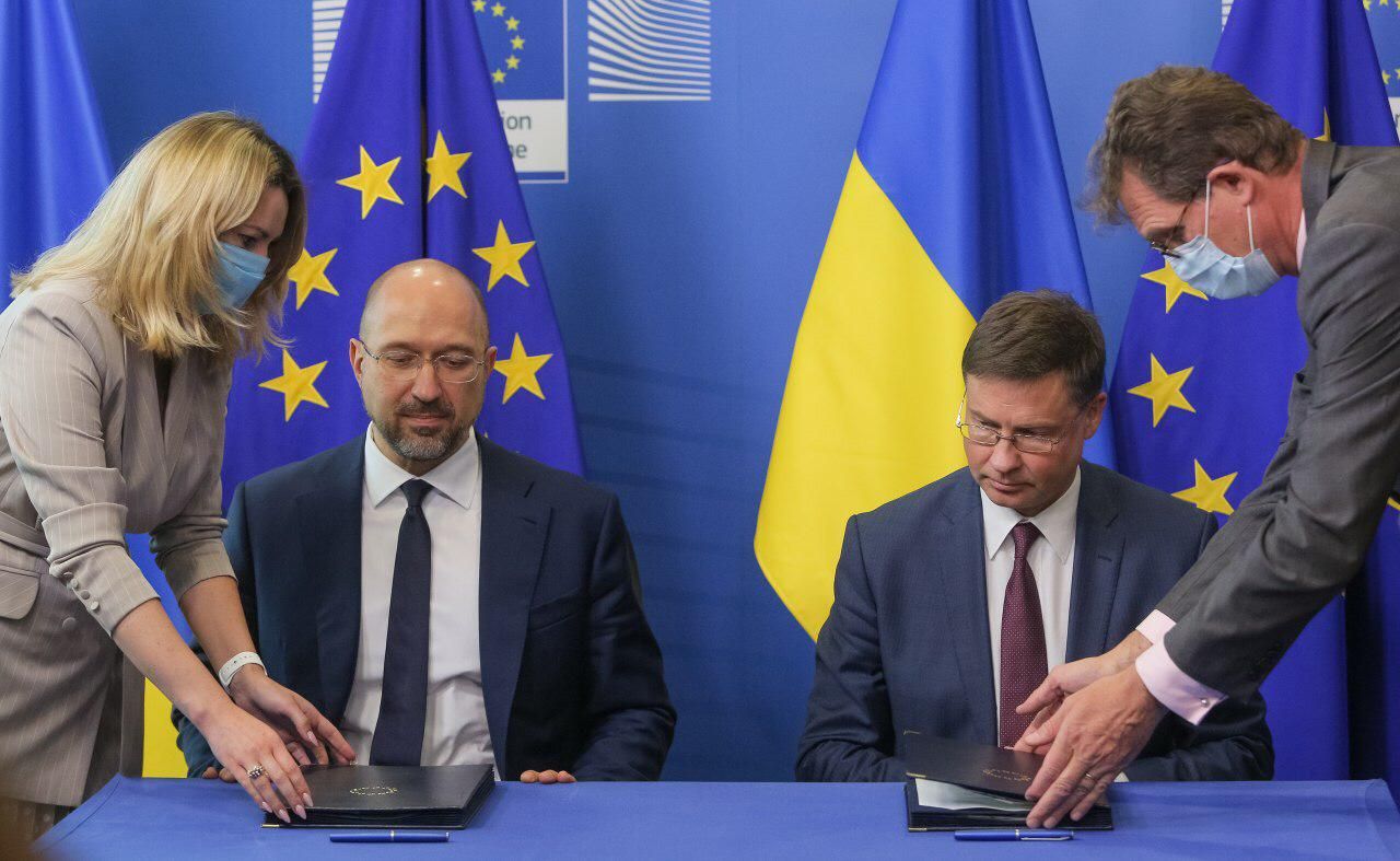 Справжня судова реформа: що вимагає Європа від України