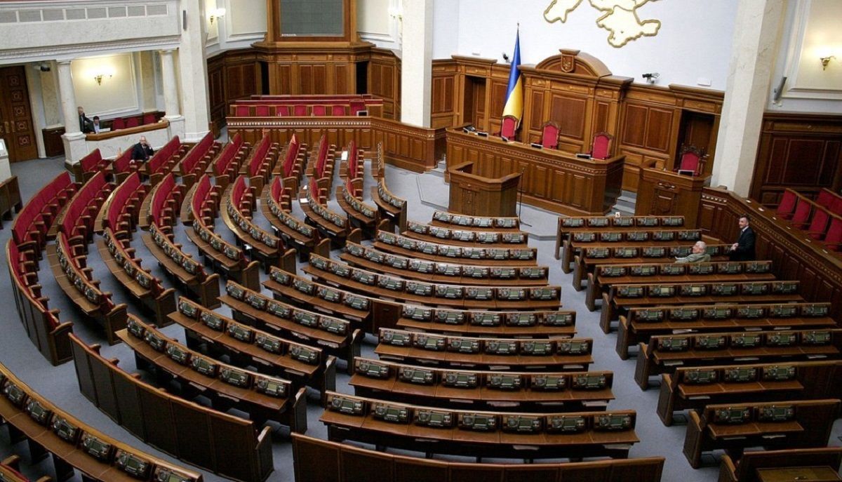 По два голосования за месяц: кто был самым активным прогульщиком в июле По два голосования за месяц: кто был самым активным прогульщиком в июле