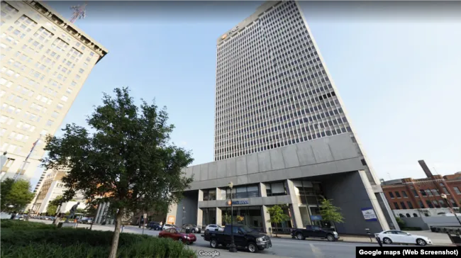 Нерухомість Боголюбова Нерухомість Боголюбова