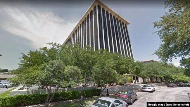 Нерухомість Боголюбова Нерухомість Боголюбова