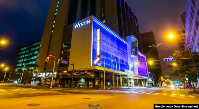 Нерухомість Боголюбова Нерухомість Боголюбова