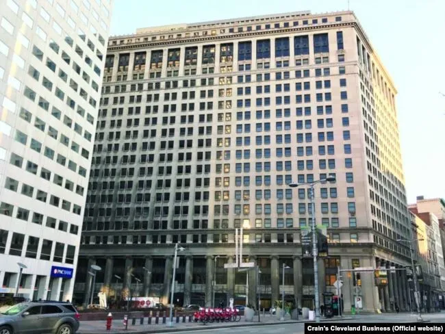 Нерухомість Боголюбова Нерухомість Боголюбова