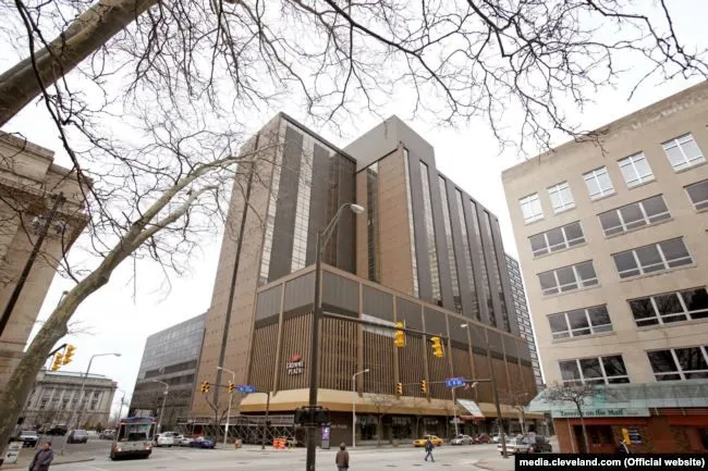 Нерухомість Боголюбова Нерухомість Боголюбова