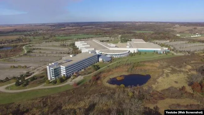 Нерухомість Боголюбова Нерухомість Боголюбова