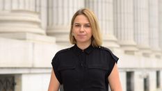 Голос Америки: Республиканцы отреагировали на идею Трампа перенести выборы