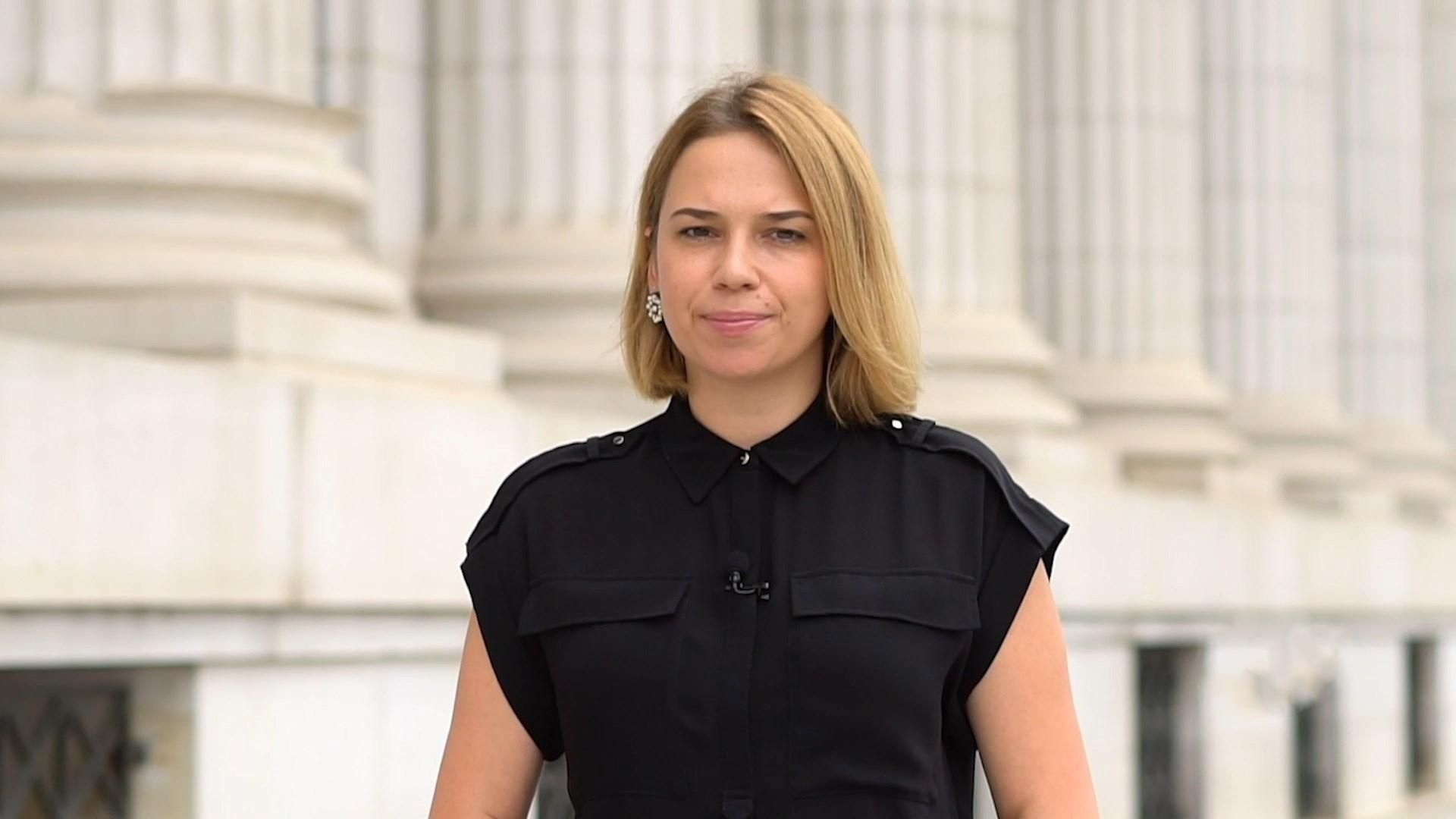 Голос Америки: Республиканцы отреагировали на идею Трампа перенести выборы Голос Америки: Республиканцы отреагировали на идею Трампа перенести выборы