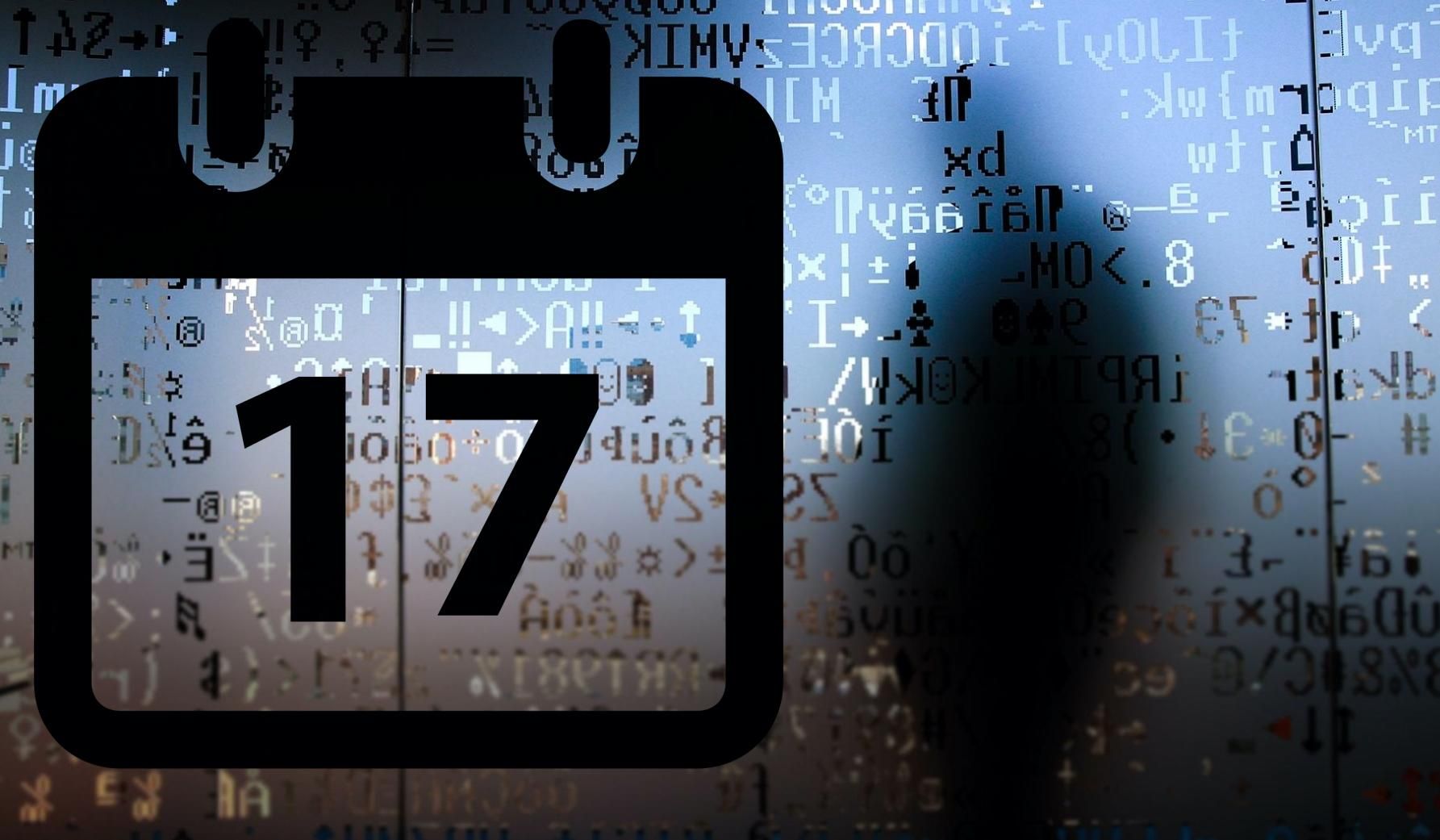 Спіймали хакерів, які зламали 130 акаунтів знаменитостей у Twitter Спіймали хакерів, які зламали 130 акаунтів знаменитостей у Twitter