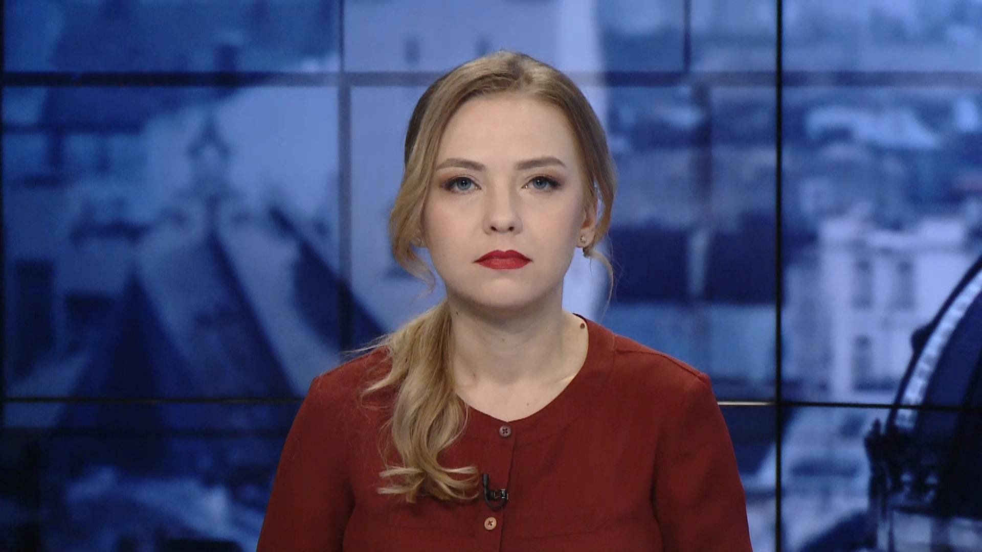 Выпуск новостей на 17:00: Въезд украинцев в Австрию. Столкновение поезда с авто в Португалии Выпуск новостей на 17:00: Въезд украинцев в Австрию. Столкновение поезда с авто в Португалии